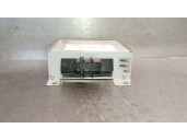 Recambio de amplificador para audi a4 berlina (8e) 1.8 20v referencia OEM IAM 8E5035223D HARMAN