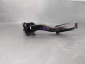 Recambio de potenciometro pedal para seat leon st (5f8) fr referencia OEM IAM 5Q1723503K  