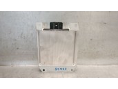 Recambio de amplificador para audi a4 berlina (8e) 1.8 20v referencia OEM IAM 8E5035223D HARMAN