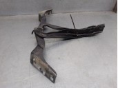 Recambio de bisagra capot para peugeot 308 i (4a_, 4c_) 1.6 hdi referencia OEM IAM 7912C8 791344 