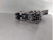 Recambio de potenciometro pedal para seat leon st (5f8) fr referencia OEM IAM 5Q1723503K  