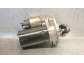Recambio de motor arranque para bmw 5 (e60) 525 i referencia OEM IAM 7515390 12412354693 0001108401 BOSCH