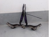 Recambio de bisagra capot para peugeot 308 i (4a_, 4c_) 1.6 hdi referencia OEM IAM 7912C8 791344 