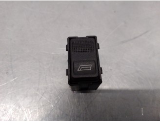 Recambio de mando elevalunas trasero derecho para audi 80/90 (893) 2.3 20v cat (7a) referencia OEM IAM 893959855 