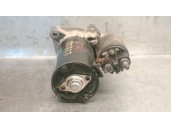Recambio de motor arranque para bmw 5 (e60) 525 i referencia OEM IAM 7515390 12412354693 0001108401 BOSCH
