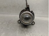 Replacement left fog light for Alfa Romeo Giulietta (191) 2.0 JTDM OEM IAM reference 50522917 