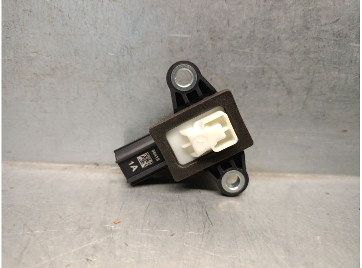 Recambio de sensor impacto para hyundai tucson (tl, tle) 1.6 crdi referencia OEM IAM 95920B1050 