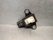 Recambio de sensor impacto para hyundai tucson (tl, tle) 1.6 crdi referencia OEM IAM 95920B1050 
