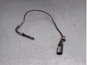 Recambio de sonda lambda para audi a6 allroad c7 (4gh, 4gj) 3.0 tdi quattro referencia OEM IAM 4M0906088N 