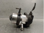 Recambio de faro antiniebla izquierdo para alfa romeo giulietta (191) 2.0 jtdm referencia OEM IAM 50522917  