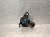 Recambio de sensor impacto para hyundai tucson (tl, tle) 1.6 crdi referencia OEM IAM 95920B1050 
