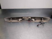 Recambio de maneta exterior porton para jeep compass 2.0 crd cat referencia OEM IAM ZH33SW1AA  