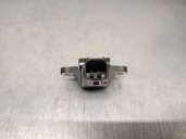 Recambio de sensor impacto para hyundai tucson (tl, tle) 1.6 crdi referencia OEM IAM 95920B1050 