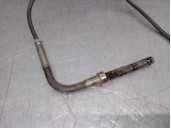 Recambio de sonda lambda para audi a6 allroad c7 (4gh, 4gj) 3.0 tdi quattro referencia OEM IAM 4M0906088N 