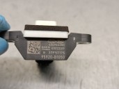 Recambio de sensor impacto para hyundai tucson (tl, tle) 1.6 crdi referencia OEM IAM 95920B1050 