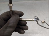 Recambio de sonda lambda para audi a6 allroad c7 (4gh, 4gj) 3.0 tdi quattro referencia OEM IAM 4M0906088N 