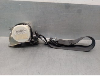 Recambio de cinturon seguridad trasero derecho para alfa romeo giulietta (191) 2.0 jtdm referencia OEM IAM 01560967620  5 PUERTA