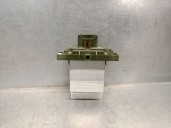 Recambio de resistencia calefaccion para hyundai tucson (tl, tle) 1.6 crdi referencia OEM IAM 972353XAA0 972353XAA0 