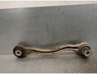 Recambio de brazo suspension inferior trasero izquierdo para mercedes-benz clase glk (w204) glk 2.1 cdi cat referencia OEM IAM A