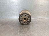 Recambio de soporte filtro aceite para chrysler voyager (rg) 2.5 crd grand voyager limited referencia OEM IAM 5066810AA 5066810A