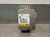 Recambio de centralita airbag para bmw 3 (e90) 320 d referencia OEM IAM 65779110258 0285001532 BOSCH