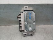 Recambio de centralita airbag para bmw 3 (e90) 320 d referencia OEM IAM 65779110258 0285001532 BOSCH