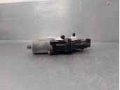 Replacement rear left window regulator motor for Seat Leon ST (5F8) FR OEM IAM reference 5Q0959407A 5 PINS 5 DOORS