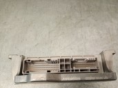 Recambio de centralita airbag para bmw 3 (e90) 320 d referencia OEM IAM 65779110258 0285001532 BOSCH