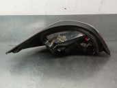 Recambio de piloto trasero derecho para bmw 5 (e60) 525 i referencia OEM IAM 7165738 63217165738 