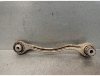 Recambio de brazo suspension inferior trasero derecho para mercedes-benz clase glk (w204) glk 2.1 cdi cat referencia OEM IAM A20