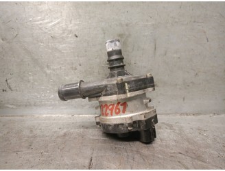 Recambio de bomba agua para hyundai ioniq (ae) 1.6 gdi hybrid referencia OEM IAM 2510003HZ5 2510003HZ5 