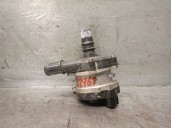 Recambio de bomba agua para hyundai ioniq (ae) 1.6 gdi hybrid referencia OEM IAM 2510003HZ5 2510003HZ5 
