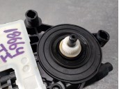 Recambio de motor elevalunas trasero izquierdo para seat leon st (5f8) fr referencia OEM IAM 5Q0959407A 5 PINES 5 PUERTAS