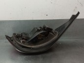 Recambio de piloto trasero derecho para bmw 5 (e60) 525 i referencia OEM IAM 7165738 63217165738 