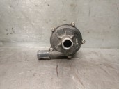 Recambio de bomba agua para hyundai ioniq (ae) 1.6 gdi hybrid referencia OEM IAM 2510003HZ5 2510003HZ5 