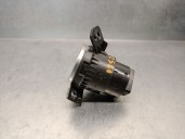 Replacement start/stop button for Hyundai Tucson (TL, TLE) 1.6 CRDi OEM IAM reference 95430D3500ZL5 