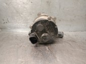 Recambio de bomba agua para hyundai ioniq (ae) 1.6 gdi hybrid referencia OEM IAM 2510003HZ5 2510003HZ5 