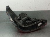 Recambio de piloto trasero derecho para bmw 5 (e60) 525 i referencia OEM IAM 7165738 63217165738 