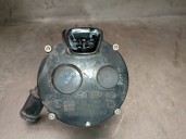 Recambio de bomba agua para hyundai ioniq (ae) 1.6 gdi hybrid referencia OEM IAM 2510003HZ5 2510003HZ5 