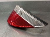 Recambio de piloto trasero derecho para bmw 5 (e60) 525 i referencia OEM IAM 7165738 63217165738 