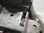 Recambio de piloto trasero derecho para bmw 5 (e60) 525 i referencia OEM IAM 7165738 63217165738 