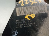 Recambio de piloto trasero derecho para bmw 5 (e60) 525 i referencia OEM IAM 7165738 63217165738 