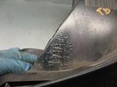 Recambio de piloto trasero derecho para bmw 5 (e60) 525 i referencia OEM IAM 7165738 63217165738 