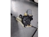 Recambio de elevalunas delantero izquierdo para seat leon st (5f8) fr referencia OEM IAM 5Q0959801C 2 PINES 5 PUERTAS