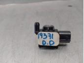 Recambio de sensor impacto para alfa romeo giulietta (191) 2.0 jtdm referencia OEM IAM 50509587 50509587 