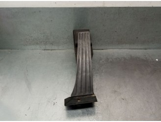 Recambio de potenciometro pedal para bmw 5 (e60) 525 i referencia OEM IAM 35406766931 35406889823 