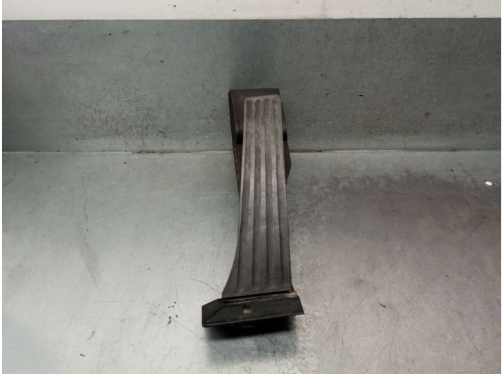Recambio de potenciometro pedal para bmw 5 (e60) 525 i referencia OEM IAM 35406766931 35406889823 