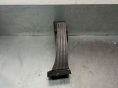 Recambio de potenciometro pedal para bmw 5 (e60) 525 i referencia OEM IAM 35406766931 35406889823 
