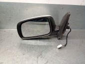 Recambio de retrovisor izquierdo para toyota corolla (_e12_) 1.4 d (nde120_) referencia OEM IAM 8790602040 8790602040 