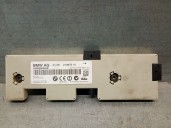 Recambio de modulo electronico para bmw 3 (e90) 320 d referencia OEM IAM 010621367510 